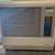 TOYO LASER L-73 OIL HEATER 1 thumbnail