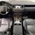 2016 Land Rover LR4 HSE AWD 4dr SUV 19 thumbnail