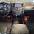 2019 Nissan Armada 4x4 SL 18 thumbnail