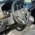 2017 Honda CR-V CRV Touring SUV 10 thumbnail