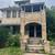 House for sale 1 thumbnail