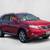 2012 Lexus RX 350   SUV NO HAGGLE/SO EASY 3 thumbnail