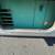 2006 coachmen concord with 2slides class B plus ford E450 v10 11 thumbnail