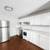 Pine St. NE 1 bed 1 bath apartment with A/C 6 thumbnail