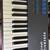 Kurzweil SP4-7 3 thumbnail