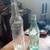 One Vintage Coca Cola and One Vintage Crush Soda Bottle. In great shap 1 thumbnail