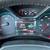 2018 Chevrolet Colorado Red Hot Low Price..WOW! 22 thumbnail