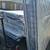 Twin 99 Full 159 Queen Bed 179 King Mattress 229 California King 229 5 thumbnail