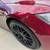 2012 Tesla Model S P85 7 thumbnail