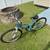 Huffy Blackwater Bicycle 2 thumbnail