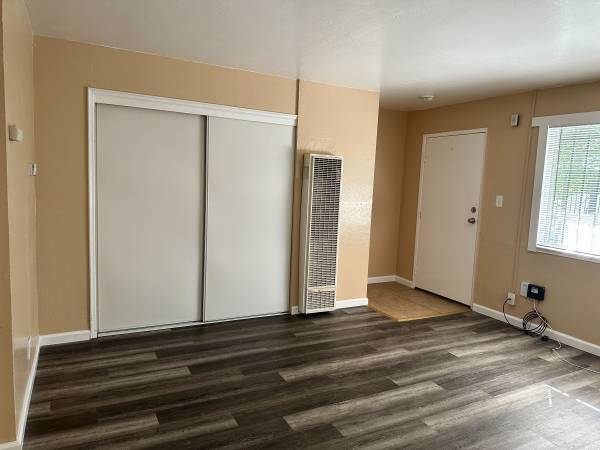 $920 / 1br - Apartamento ideal a pasos de los cafés del centro de Aptos (aptos)63813587648899120