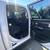 2014 RAM 1500 ECO DIESEL 10 thumbnail