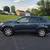 2011 kia Sorento 2 thumbnail