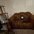 Trendy and super fun estate sale! Everything must go by Sunday, TONS OF ITEMS!! 4 thumbnail