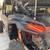 2024 Rzr XP 4 1000 Ultimate - M Titanium 4 thumbnail