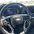 2022 Chevrolet Chevy Silverado 1500 LT 4x2 4dr Crew Cab 5.8 ft. SB 22 thumbnail