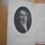 William Ellery Channing 1 thumbnail