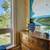 📷Real Estate Photography ★ 12 thumbnail