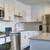 Enjoy the best in off campus living at a great price! 3 bed / 1 bath 4 thumbnail