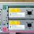 HP D2700 25 Bay SAS Storage Array 5 thumbnail