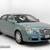 2009 Toyota Avalon Limited 4dr Sedan 7 thumbnail
