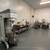 HACCP-approved fully-functioning and equipped food plant 7 thumbnail