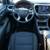 2023 GMC Acadia SLE 10 thumbnail