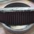 DUAL SNORKLE AIR CLEANER WITH AIR RAM TUBES AND SCREEN 3 thumbnail