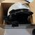 Harley davidson helmet 3 thumbnail