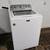 Washer Maytag bravos delivery and installation is free 11 thumbnail