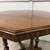 Octagonal Library Table/Accent Table 7 thumbnail