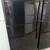 Whirlpool refrigerator 1 thumbnail