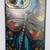 DRAGONFLY IPHONE 14 Pro Maxx phone case 4 thumbnail