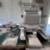 Baby lock enterprise embroidery machine 2 thumbnail