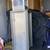 OAKLEY 2 piece display case and storage cabinet X METAL 1 thumbnail
