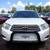 2008 Toyota Highlander Base 4WD 2 thumbnail