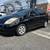 ***2007 Toyota Prius Great Shape*** 16 thumbnail