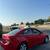 2015 Chevrolet Cruze LT 2 thumbnail