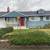 Room for rent in Petaluma 1 thumbnail