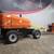 ☆☆☆ 2016 JLG 600S BOOMLIFT ☆☆☆ 18 thumbnail