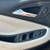 2022 Buick Encore GX Select 23 thumbnail