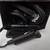 HDX Multi-Function 12V Air Inflator Compressor. 8 thumbnail