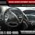 2016 Acura MDX w/Tech FOR 21 thumbnail