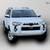 2024 Toyota 4Runner SR5 Sport Utility 4D suv Ice Cap 19 thumbnail