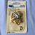 NWT Dritz 1/4” Eyelets Grommets Spurs spur102 Count With Kit 2 thumbnail