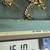 14k Solid VIP yellow Gold Cuban link Chain 151 grams 22” 9.7mm 4 thumbnail