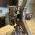 Keystone Regal K-109 8mm Film Projector w/ Case 2 thumbnail