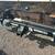 2001 Ford F350 Service Mechanic Truck Utility Bed 11 thumbnail