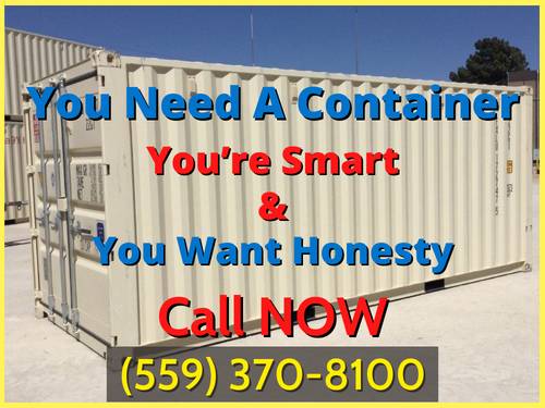 Containers, Shipping Storage Containers, Lowest Price Now! 1