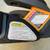 Booster Baby Car Seat 2 thumbnail